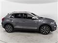 VOLKSWAGEN T-ROC 1.0 TSI Style BlueMotion Technology