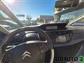 CITROEN C4 PICASSO 1.6 e-HDi 115 Seduction