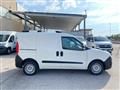 OPEL COMBO CARGO 1.3 CDTI PC-TN Van E6