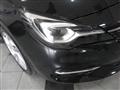 OPEL Astra 1.5 CDTI 122 CV AT9 BUSINESS ELEGANCE