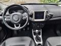 JEEP COMPASS 1.6 Multijet II 2WD Longitude