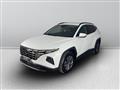 HYUNDAI NUOVA TUCSON III 2021 -  1.6 hev Xtech Hyundai Smart Sense+