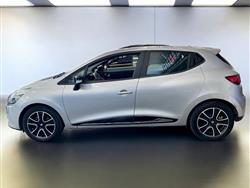 RENAULT CLIO 1.2 75CV 5 porte Live