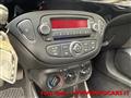 OPEL CORSA 1.2 5 porte Black Edition NEOPATENTATI