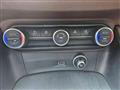 ALFA ROMEO STELVIO 2.2 Turbodiesel 190 CV AT8 RWD Executive