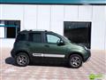 FIAT PANDA CROSS 0.9 TwinAir Turbo S&S 4x4