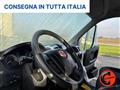 FIAT eDUCATO 35 122CV 47kWh(PM-TM-L2H2)FURGONE ELETTRICO-KM 470