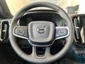 VOLVO XC40 B3 automatico Core