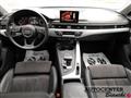 AUDI A4 AVANT Avant 2.0 TDI 150 CV Business Sport