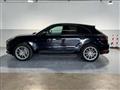 PORSCHE MACAN 2.0 UNICOPROPRIETARIO