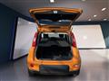 FIAT PANDA III 2021 1.0 firefly hybrid City Life s&s 70cv