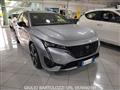 PEUGEOT NUOVA 308 SW 308 BlueHDi 130 S&S EAT8 SW GT