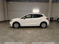 SEAT IBIZA 1.0 TGI 5 porte Style