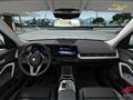 BMW X1 xDrive23i 48V xLine