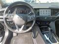 OPEL INSIGNIA 1.6 CDTI aut. S.T. Innovation