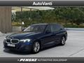 BMW SERIE 3 TOURING 320d 48V xDrive Touring