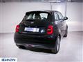 FIAT 500 ELECTRIC 500 Berlina 42 kWh