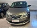 LANCIA YPSILON 1.0 FireFly 5 porte S&S Hybrid Silver