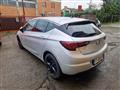 OPEL ASTRA 1.5 CDTI 122 CV S&S 'PROBLEMI AL MOTORE'