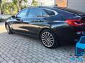 BMW SERIE 6 D 249CV Gran Turismo X-DRIVE Luxury