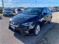 SEAT IBIZA 1.0 TGI 5 porte FR NEOPATENATI