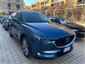 MAZDA CX-5 2.2 Exceed awd 184cv auto my19