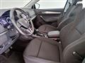 SKODA KAROQ 1.6 TDI SCR DSG Executive