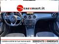 MERCEDES CLASSE CLA d S.W. Automatic Premium * AMG *