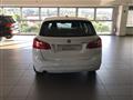 BMW SERIE 2 ACTIVE TOURER 216d Active Tourer