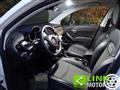 FIAT 500X 2.0d MultiJet 140cv Cross