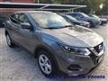 NISSAN QASHQAI DCI  115cv CROSS EDITION  RESTYLING