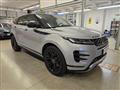 LAND ROVER RANGE ROVER EVOQUE HYBRID 2.0D I4 204 CV AWD Auto R-Dynamic SE