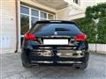 PEUGEOT 308 BlueHDi 130 S&S EAT8 GT Line