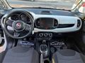 FIAT 500 L Fiat 500L  PRO 1.6 mjt  120cv lounge  E6d-temp