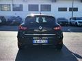 RENAULT CLIO dCi 8V 75 CV 5 porte Moschino Intens