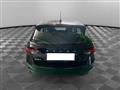 SKODA NUOVA FABIA Fabia 1.0 TSI EVO 95 CV Ambition