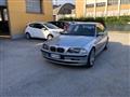 BMW SERIE 3 TOURING I