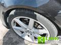 MERCEDES CLASSE C SW CDI S.W. BlueEFFICIENCY Avantgarde *PACK AMG