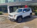 JEEP RENEGADE 2.0 mjt Limited 4wd 140cv auto