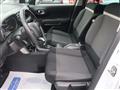 CITROEN C3 Aircross 1.5 bluehdi Shine s&s