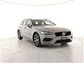 VOLVO V60 B3 automatico Core Pronta consegna - Autocarro