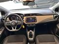 NISSAN MICRA IG-T 92 5 porte Acenta * PROMO *