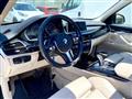 BMW X5 xDrive25d Luxury