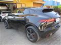 JAGUAR E-PACE 2.0D 180 CV AWD aut. R-Dynamic