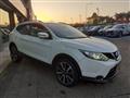 NISSAN QASHQAI 1.6 dCi 2WD Tekna