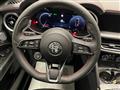 ALFA ROMEO STELVIO 2.2 t Competizione Q4 210cv auto