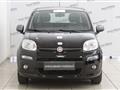 FIAT PANDA 1.2 EasyPower