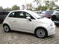 FIAT 500 1.2 Lounge - OK Neopat/Tetto/Bluetooth