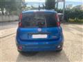 FIAT PANDA CROSS Panda Cross