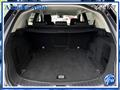 LAND ROVER DISCOVERY SPORT 2.0D 150 CV AWD Auto MHEV